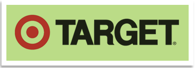 Target Registry